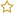 Review star icon